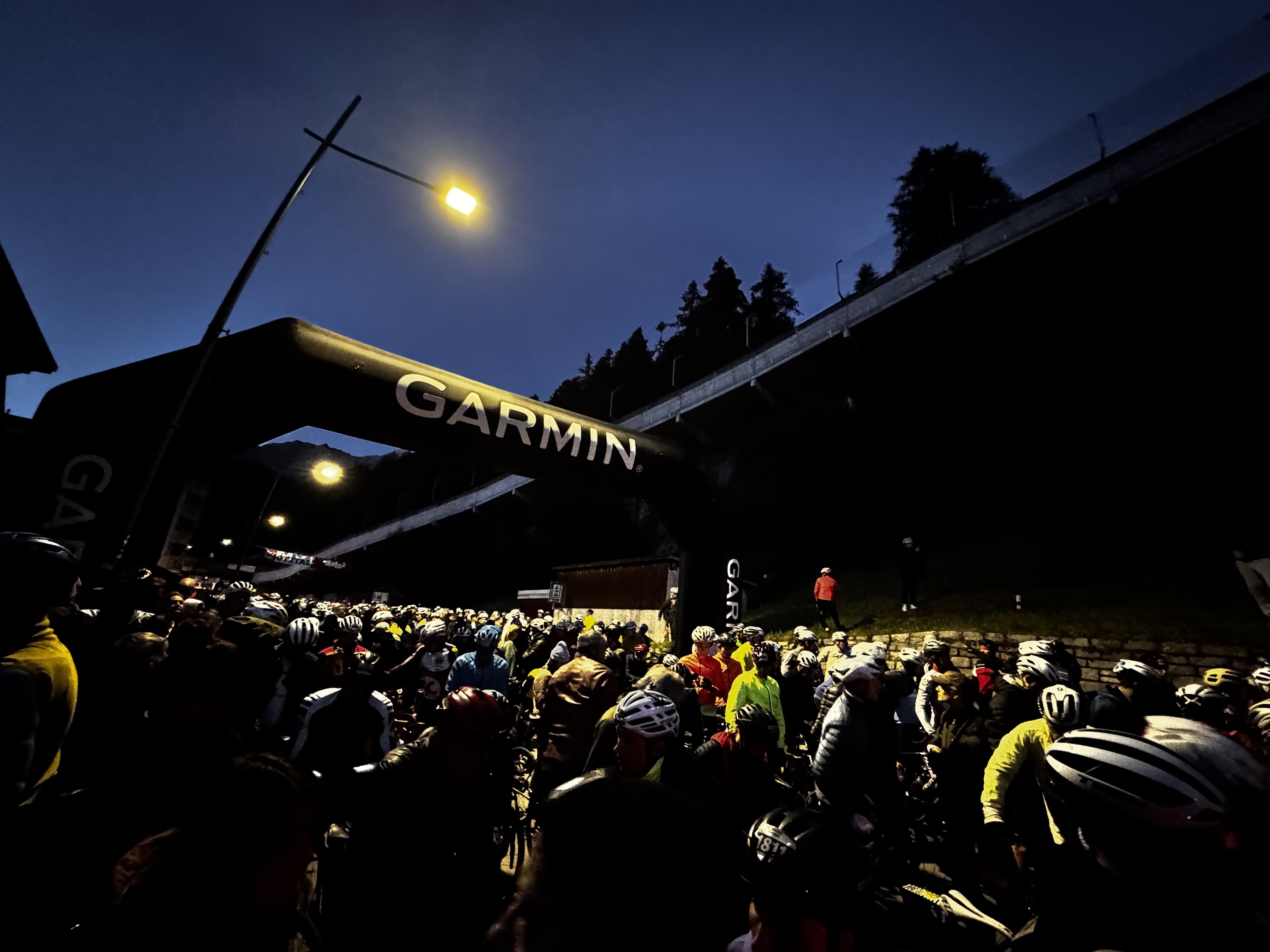 Ötztaler Radmarathon