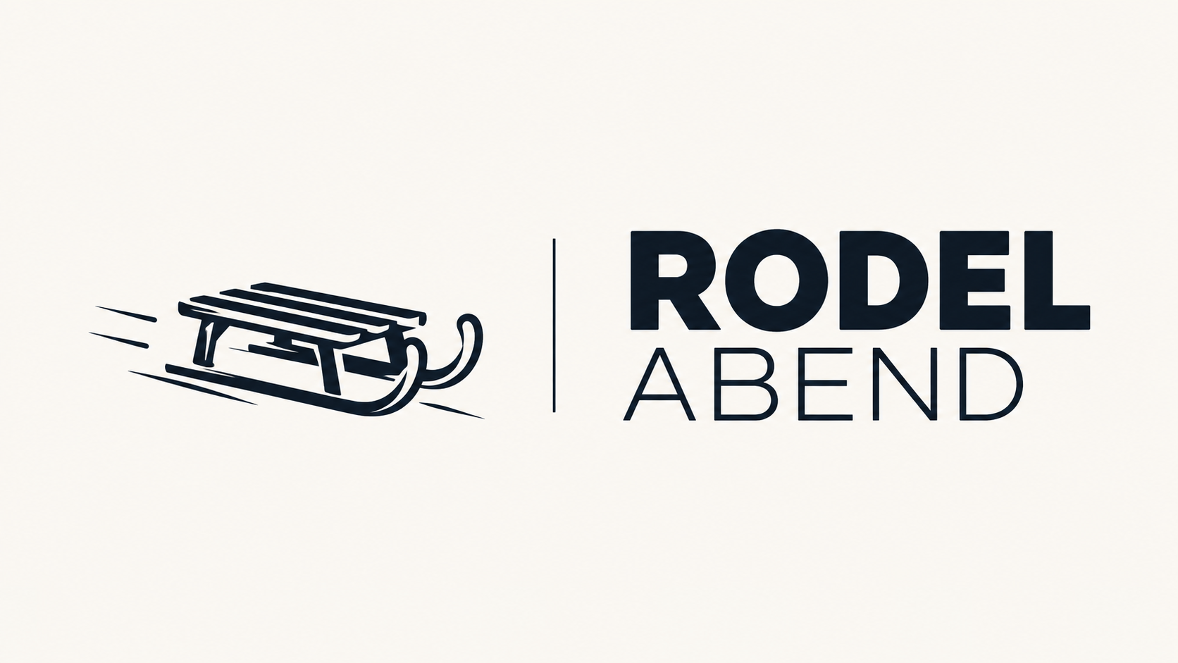 Rodelabend