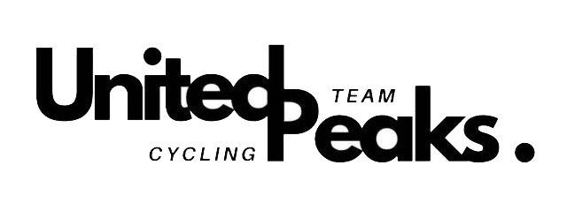 United Peaks Cycling Team