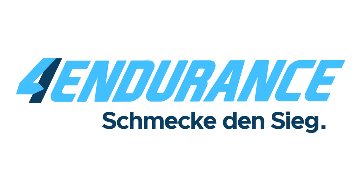 Matador Immobilien GmbH
