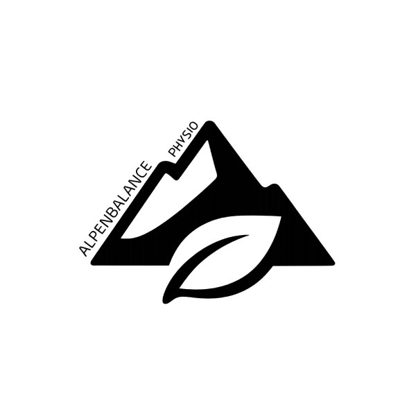 Alpenbalance Physiotherapie