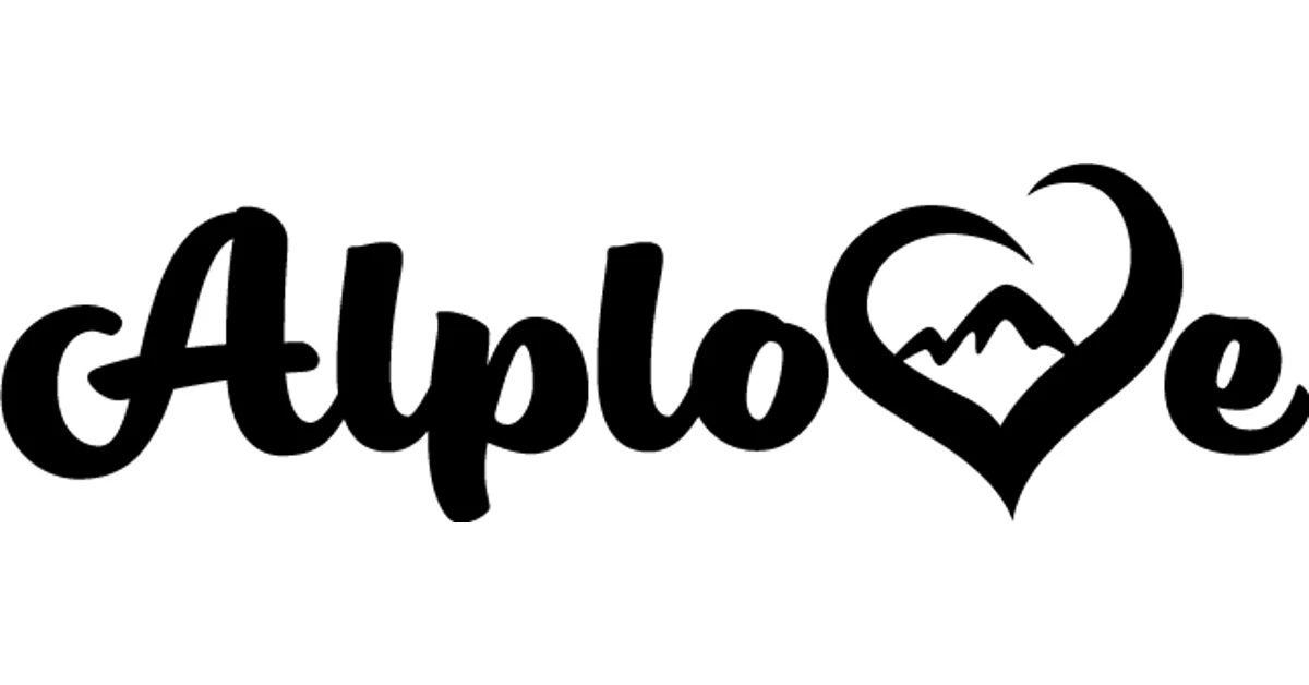 Alplove