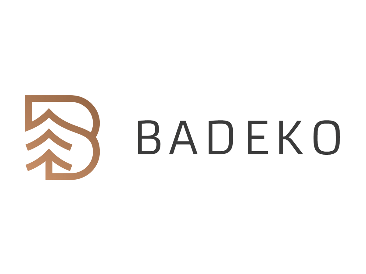 Badeko GmbH