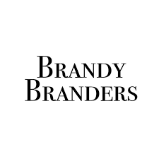 BrandyBranders