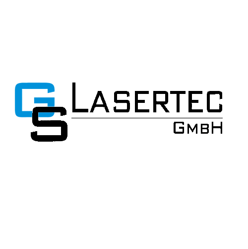 GS Lasertec GmbH
