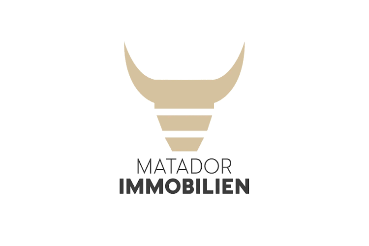 Matador Immobilien GmbH