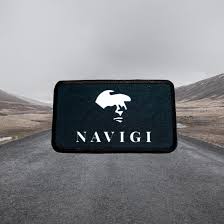 NAVIGI GmbH